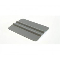 NMC CJ727 Squeegee For CPM100