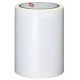 NMC CPM1V21 Pet White Tape Roll, 6.40" x 9.40"