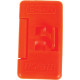 NMC ES01 Lockout, Electrical Switch, Plastic