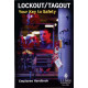 NMC HB20 Lockout/Tagout Safety Handbook, 0.13" x 5.25"