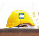 NMC HH1 Safety Orientation Name: Job Site: Date: Hard Hat Emblem, 2" Dia, 25/Pk