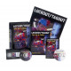 NMC LODVD Lockout Tagout DVD Kit