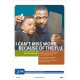 NMC PST181PP I Can't Miss Work Because Of The Flu Poster, 18" x 12", Paper, 5/Pk