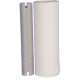 NMC UPR Premium Resin Ink Ribbon Cartridge Roll For UDO LP400 Label Printer