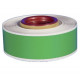 NMC UPV High Gloss Heavy Duty Continuous Vinyl Roll For UDO LP400 Label Printer