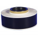 NMC UPV High Gloss Heavy Duty Continuous Vinyl Roll For UDO LP400 Label Printer