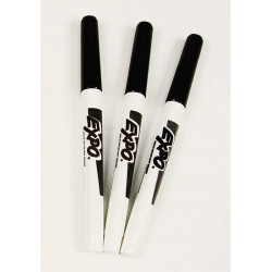 NMC VP2 Erasable Dry Marker Pen