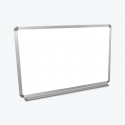 NMC WB Wall-mount Magnetic White Board