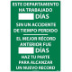 NMC WS1SP Spanish Write On Scoreboard, 28" x 20", Standard Aluminum