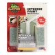 Ali Industries 7227 Hook & Loop Interior Painting Sanding Block Kit