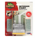 Gator Finishing products 7227 Hook & Loop Interior Painting Sanding Block Kit