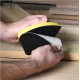 Ali Industries 7330 Mouse Hand Sanding Kit