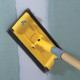 Ali Industries 4263 Drywall Sandpaper, Coarse 80-Grit, 4.5 X 11.25 In., 25-Ct.