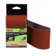 Ali Industries 31 Bi-Directional Sanding Belt, 2-Pack