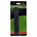 Gator Finishing products 6047 Grinding Wheel Dressing Stick, 1 X 1 X 6-In.