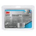 3M 6022P1-DC Performance Supply Kit for Paint Project Respirator