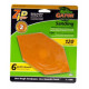 Ali Industries 72 Zip Sanding Refill Sheets, 6-Pk.