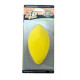 Ali Industries 7233 Zip Sanding Sponge Holder, 120-Grit