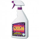 Purple Power 43 Cleaner & Degreaser