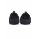 Big Time Products 1L-22377-1 AWP Pro Flooring Knee Pads