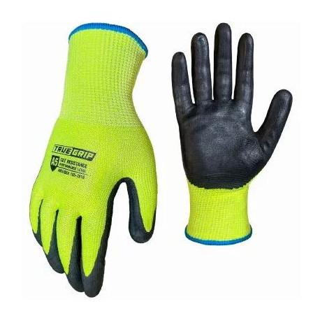https://www.padlockoutlet.com/649170-large_default/big-time-products-9878-true-grip-hi-viz-cut-resistant-gloves-men-s.jpg