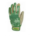Big Time Products 3001 Green Thumb High Performance Gardening Gloves, Women's