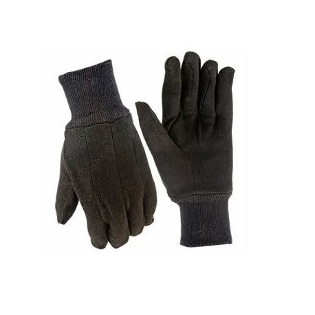 https://www.padlockoutlet.com/649448-large_default/big-time-products-92273-23-true-grip-cotton-jersey-work-gloves-brown-men-s-large-3-pk.jpg