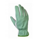 Big Time Products 7822 Digz Goatskin Leather Gloves, Women's