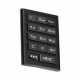 Digilock Axis Basic Keypad 6G Electronic Lock