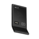 Digilock Axis Touch RFID Locker Lock