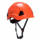 Portwest PS63 Height Endurance Vented Helmet