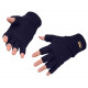 Portwest GL14 Insulated Fingerless Knit Glove