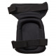 Portwest KP60 Thigh Support Knee Pad