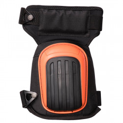 Portwest KP60 Thigh Support Knee Pad
