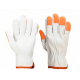 Portwest A261 Orange Tip Driver Gloves (PK12)
