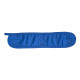 Portwest CV07 Cooling Helmet Sweatband (Sold in Pairs), Blue