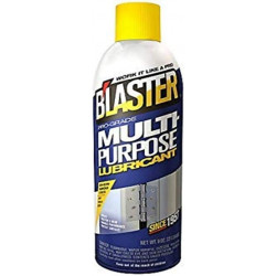 Blaster Chemical Company PB-50 Multi-Purpose Lubricant