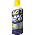 Blaster Chemical Company PB-50 Multi-Purpose Lubricant