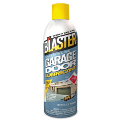 Blaster Chemical Company 16-GDL Garage Door Lubricant 