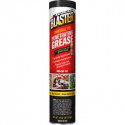 Blaster Chemical Company GR-14C-PB PB Infused Grease, 14-oz.