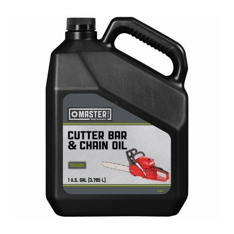 Citgo Petroleum Corporation 624105444169 Bar & Chain Oil, 1-Gallon