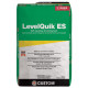 Custom Building Products LQESL50 Levelquik Set 50 LB