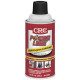 Crc Industries 5005 Power Lube Multi-Purpose Lubricant, 9 Wt Oz