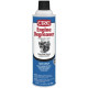 Crc Industries 5025 Engine Degreaser, 15 Wt Oz