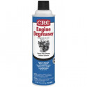 CRC Industries 5025 Engine Degreaser, 15 Wt Oz