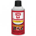 CRC Industries 5350 Auto Belt Conditioner, 7.5-oz.