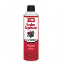 CRC Industries 05025CA Engine Degreaser, 15-oz.