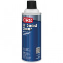 CRC Industries 2130 QD Contact Cleaner, 11-oz.