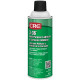 Crc Industries 3005 3-36 Industrial Lubricant and Corrosion Inhibitor, 11-oz.