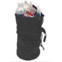 Custom Accessories 31512 Large Capacity Collapsible Litter Bag